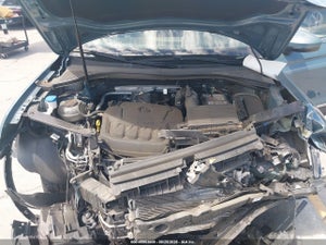 2020 VOLKSWAGEN TIGUAN 2.0T SE/2.0T SE R-LINE BLACK/2.0T SEL