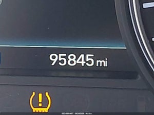 2019 GENESIS G70 ELITE