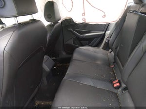 2019 VOLKSWAGEN JETTA 1.4T SEL