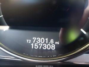 2017 VOLVO S60 INSCRIPTION T5