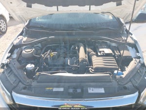 2019 VOLKSWAGEN JETTA 1.4T R-LINE/1.4T S/1.4T SE