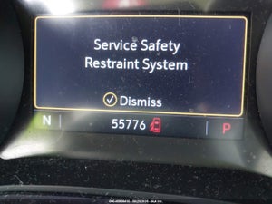 2023 BUICK ENCORE GX SELECT FWD