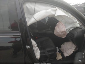 2024 HONDA HR-V 2WD EX-L/2WD EX-L W/O BSI
