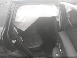 2024 HONDA HR-V 2WD EX-L/2WD EX-L W/O BSI