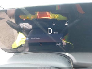2026 BUICK ENCORE GX PREFERRED AWD