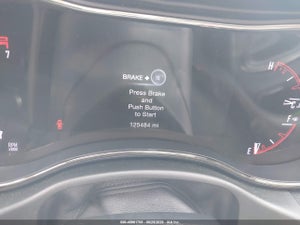 2020 DODGE DURANGO GT PLUS RWD
