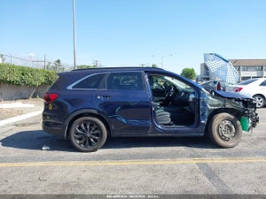 2020 KIA SORENTO 3.3L S