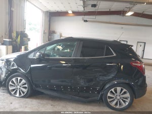 2020 BUICK ENCORE FWD PREFERRED