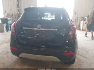 2020 BUICK ENCORE FWD PREFERRED