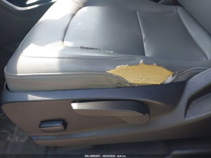 2018 CHEVROLET COLORADO WT