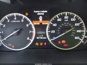 2022 ACURA ILX PREMIUM PACKAGE