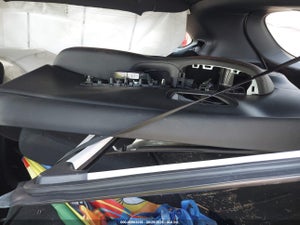 2025 HONDA HR-V 2WD SPORT