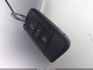 2019 VOLKSWAGEN JETTA 1.4T R-LINE/1.4T S/1.4T SE