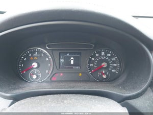 2016 KIA SORENTO 2.4L LX