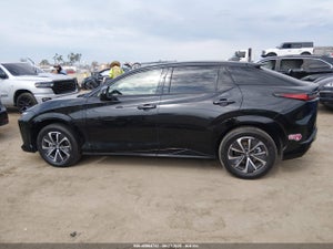 2024 LEXUS RZ 300E PREMIUM