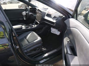 2024 LEXUS RZ 300E PREMIUM