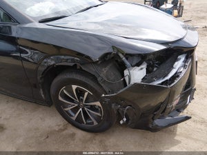 2024 LEXUS RZ 300E PREMIUM