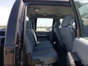 2016 FORD F-350 XL