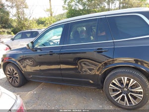 2021 VOLVO XC90 T5 MOMENTUM 7 PASSENGER
