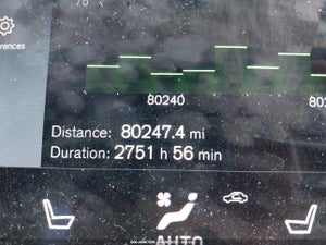 2021 VOLVO XC90 T5 MOMENTUM 7 PASSENGER