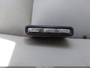 2021 VOLVO XC90 T5 MOMENTUM 7 PASSENGER