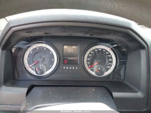 2021 RAM 1500 CLASSIC EXPRESS  4X2 6'4 BOX