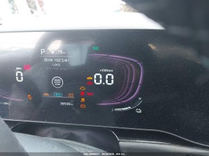 2023 KIA NIRO EX