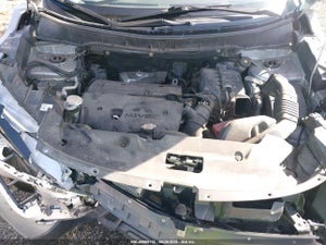 2021 MITSUBISHI OUTLANDER SPORT 2.0 BE AWC/2.0 ES AWC/2.0 LE AWC/2.0 SE AWC