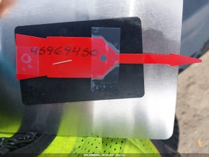 2018 TESLA MODEL 3 LONG RANGE/MID RANGE