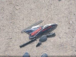2023 KTM 890 ADVENTURE R
