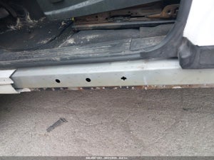 2021 CHEVROLET COLORADO 2WD  LONG BOX LT