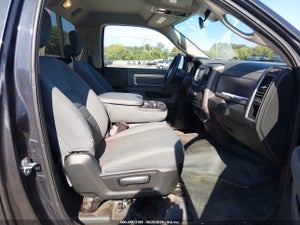 2019 RAM 1500 CLASSIC TRADESMAN  4X2 8' BOX