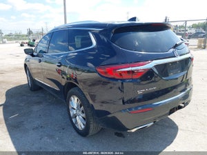 2020 BUICK ENCLAVE AWD ESSENCE
