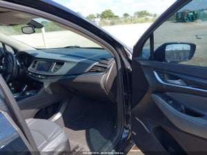 2020 BUICK ENCLAVE AWD ESSENCE