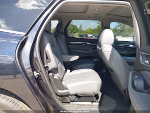 2020 BUICK ENCLAVE AWD ESSENCE