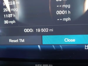 2026 VOLVO XC60 B5 CORE