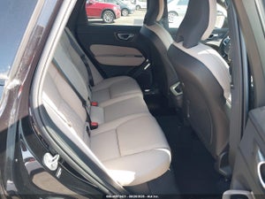 2026 VOLVO XC60 B5 CORE