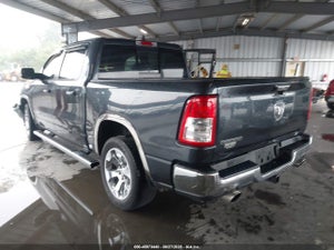 2019 RAM 1500 BIG HORN/LONE STAR  4X2 5'7 BOX