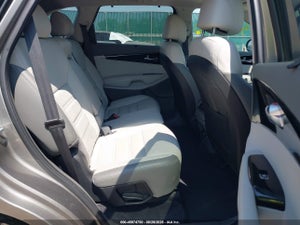 2017 KIA SORENTO 3.3L SX