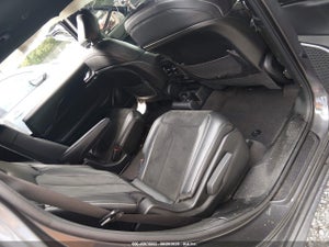 2021 JEEP GRAND CHEROKEE L ALTITUDE 4X4