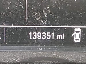 2018 CHEVROLET CRUZE LT AUTO