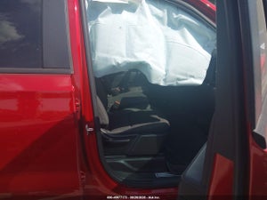 2022 CHEVROLET SILVERADO 1500 2WD  SHORT BED RST