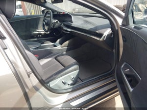2023 LUCID AIR GRAND TOURING