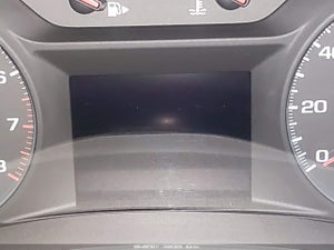 2023 CHEVROLET MALIBU FWD 1FL