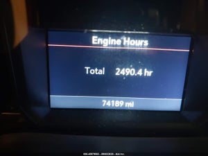 2021 GMC SIERRA 1500 4WD  SHORT BOX SLT