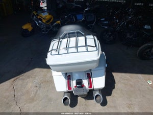2024 HARLEY-DAVIDSON FLTRX