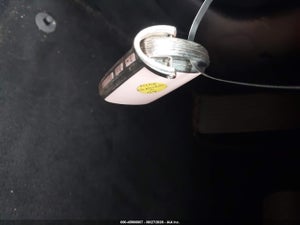2025 MAZDA MAZDA3