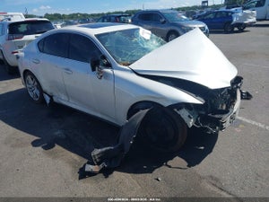 2021 LEXUS IS 300