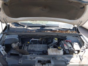 2019 BUICK ENCORE FWD PREFERRED