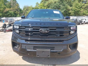2026 FORD EXPEDITION MAX PLATINUM MAX